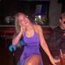 Jasmine Westbrook - Facebook