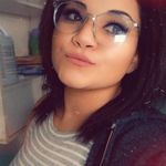 jasmine westbrook - @hairxjasmine - Instagram