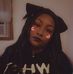 Jasmine Westbrook - Facebook