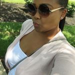 Jasmine Westbrook - @jaybejab - Instagram