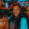 Jasmine Westbrook - @jsmnwstbrk - TikTok