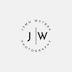 Jasmine Westbrook - @jsmnwstbrkphotography - Instagram