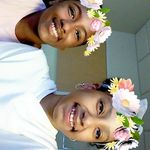 jasmine westbrook - @westbrook5937 - Instagram
