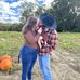 Jasmine Westbrook - Facebook