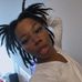 Jasmine Westbrook - Facebook