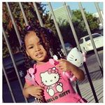 Jasmine Westbrooks - @jasminewestbrooks17 - Instagram