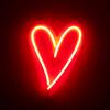 jasmineWestbrook - @jasminewestbrook2 - TikTok