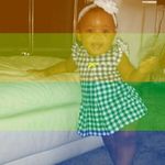 jasminewestbrooks - @jasminewestbrooks - Instagram