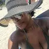 jasminewestbrooks - @jasminewestbrooks - TikTok
