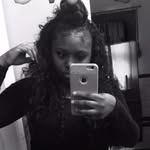 Pretty Jas - @jasmine.westbrooks.1 - Instagram