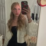 jas - @jasminewestermann - Instagram
