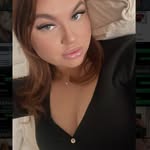 Jasmine Elisabeth Wester - @jasminewester - Instagram