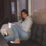 Jasmine Wester - Facebook