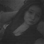 Jasmine Wester - @baby_momma_25 - Instagram