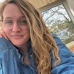 Jasmine Wester - @jasmineewester - Instagram