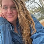Jasmine Wester - Facebook