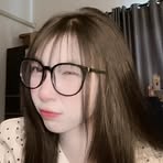 Jasmine Wester - Facebook