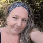 Jasmine Wester - @sedonnatranquility - Instagram