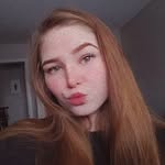 Jasmine Wester - @jazandjas526 - Instagram