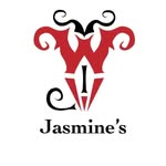 𝓙𝓪𝓼𝓶𝓲𝓷𝓮'𝓼 𝓦𝓮𝓼𝓽𝓮𝓻𝓷 𝓦𝓮𝓪𝓻 - @jasmineswesternwear - Instagram