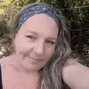 jasminewester4 - @jasmine.wester - TikTok