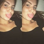 @jasminewesterprivat - Instagram