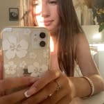 jaz - @jasmine.westerdale - Instagram