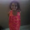 Lily - @jasminewesterfiel - TikTok