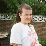 Sick•Cunt - @jasmine_western - Instagram