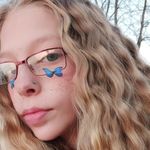 Jasmine - @jasmine.westfall.05 - Instagram