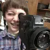 Jasmine - @jasminewestfall - TikTok