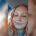 Jasmine Westfall - Facebook
