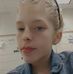 Jasmine Westfall - Facebook