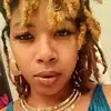 Jasmine Westfall - D - @jaswestfall - TikTok