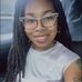 Jasmine Westfall - Doula - Facebook