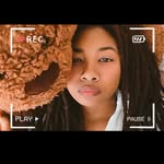 Jasmine Westfall - Doula - @jaswestfall - Instagram