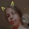 jasmine westfall - @jasminewestfall81 - TikTok