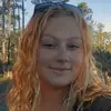 jasminewestfall2 - @jasminewestfall2 - TikTok