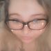 Jasmine Bridges - Facebook
