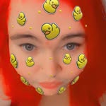 Jasmine Whipple - @hazel_marie1997 - Instagram