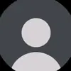 Jasmine Whipple - @jas.whipple - TikTok