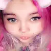 Jasmine whipple - @hazel_marie1997 - TikTok