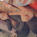 Jasmine Whittle - Facebook