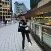 JaSmINeWhiPpS - @jasminewhipps - TikTok