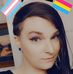 Jazmine Whipple - Facebook