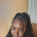Jazmyn Whipple - Facebook