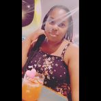 Jasmin M Whitehurst - Facebook