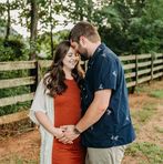 Jasmine Whitehurst - Facebook