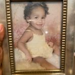 Jasmine Whitehurst - Facebook