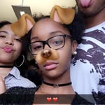Jasmine Whitehurst - @yours.trvly_ - Instagram